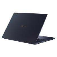 Asus-Laptops-Asus-ExpertBook-14in-OLED-WQXGA-i7-1355U-1TB-SSD-16GB-RAM-W11P-Laptop-B9403CVA-KM0125X-1