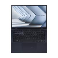 Asus-Laptops-Asus-ExpertBook-14in-OLED-WQXGA-i7-1355U-1TB-SSD-16GB-RAM-W11P-Laptop-B9403CVA-KM0125X-2