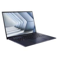 Asus-Laptops-Asus-ExpertBook-14in-OLED-WQXGA-i7-1355U-1TB-SSD-16GB-RAM-W11P-Laptop-B9403CVA-KM0125X-3