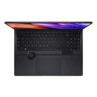 Asus-Laptops-Asus-ProArt-StudioBook-16in-3-2K-OLED-i9-13980H-RTX-4070-2TB-SSD-64GB-RAM-W11P-Laptop-H7604JI-MY006X-2