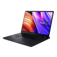 Asus-Laptops-Asus-ProArt-StudioBook-16in-3-2K-OLED-i9-13980H-RTX-4070-2TB-SSD-64GB-RAM-W11P-Laptop-H7604JI-MY006X-3