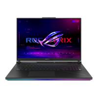 Asus-Laptops-Asus-ROG-Strix-Scar-18in-QHD-i9-13980HX-RTX-4080-1TB-SSD-32GB-RAM-W11H-Gaming-Laptop-G834JZ-N6020W-4