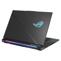 Asus-Laptops-Asus-ROG-Strix-Scar-18in-QHD-i9-13980HX-RTX-4080-1TB-SSD-32GB-RAM-W11H-gaming-Laptop-G834JZ-N6020W-1