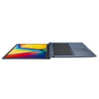 Asus-Laptops-Asus-VivoBook-17-17-3in-FHD-i5-1335U-512GB-SSD-16GB-RAM-W11H-Laptop-X1704VA-AU180W-2