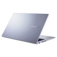 Asus-Laptops-Asus-Vivobook-15-6in-FHD-1TB-SSD-16GB-RAM-W11H-Laptop-D1502YA-NJ091W-5