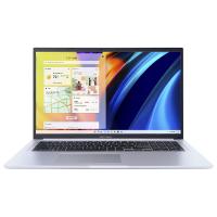 Asus-Laptops-Asus-Vivobook-15-6in-FHD-1TB-SSD-16GB-RAM-W11H-Laptop-D1502YA-NJ091W-9