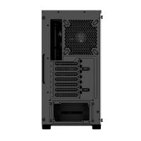 Be-Quiet-Cases-be-quiet-Pure-Base-500FX-Tempered-Glass-ATX-Case-Black-4