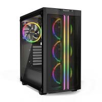 Be-Quiet-Cases-be-quiet-Pure-Base-500FX-Tempered-Glass-ATX-Case-Black-8