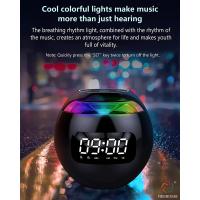 Bluetooth-Speaker-Digital-Alarm-Clock-TF-FM-Radio-Portable-Speakers-with-Night-Light-HD-Bass-Sound-Dimmable-LED-Display-Motion-Sensor-Music-Player-27