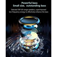 Bluetooth-Speaker-Digital-Alarm-Clock-TF-FM-Radio-Portable-Speakers-with-Night-Light-HD-Bass-Sound-Dimmable-LED-Display-Motion-Sensor-Music-Player-29