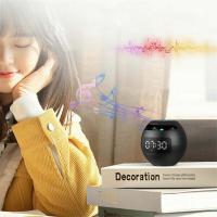 Bluetooth-Speaker-Digital-Alarm-Clock-TF-FM-Radio-Portable-Speakers-with-Night-Light-HD-Bass-Sound-Dimmable-LED-Display-Motion-Sensor-Music-Player-37