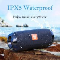 Bluetooth-Speakers-Portable-Wireless-Speaker-IPX5-Waterproof-Shower-Speakers-with-Deep-Bass-8H-Playtime-TWS-Pairing-TF-Card-AUX-for-Indoor-Outdoor-30