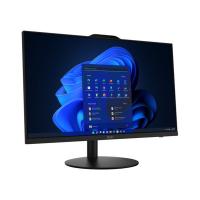 Branded-Desktop-PCs-MSI-PRO-AP272-13M-444AU-27in-Non-Touch-Ci7-13700-1TB-SSD-16GB-RAM-W11P-Black-All-in-One-PC-PRO-AP272-13M-444AU-3