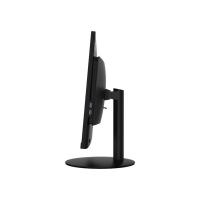 Branded-Desktop-PCs-MSI-PRO-AP272-13M-444AU-27in-Non-Touch-Ci7-13700-1TB-SSD-16GB-RAM-W11P-Black-All-in-One-PC-PRO-AP272-13M-444AU-4