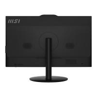Branded-Desktop-PCs-MSI-PRO-AP272-13M-444AU-27in-Non-Touch-Ci7-13700-1TB-SSD-16GB-RAM-W11P-Black-All-in-One-PC-PRO-AP272-13M-444AU-5