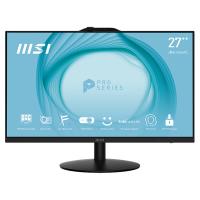 Branded-Desktop-PCs-MSI-PRO-AP272-13M-444AU-27in-Non-Touch-Ci7-13700-1TB-SSD-16GB-RAM-W11P-Black-All-in-One-PC-PRO-AP272-13M-444AU-7