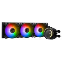 CPU-Cooling-MSI-MAG-CORELIQUID-E360-ARGB-AIO-Black-Liquid-CPU-Cooler-5