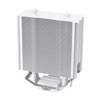 CPU-Cooling-Thermaltake-UX200-SE-ARGB-CPU-Air-Cooler-White-4