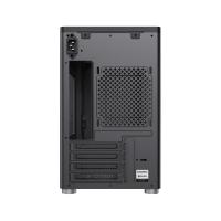 Cases-Gamemax-SPARK-Computer-case-MATX-Black-10