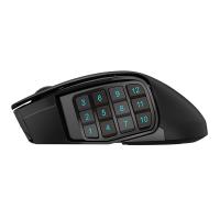 Corsair-Scimatar-Elite-RGB-Wireless-Gaming-Mouse-Black-2