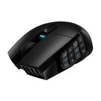 Corsair-Scimatar-Elite-RGB-Wireless-Gaming-Mouse-Black-3