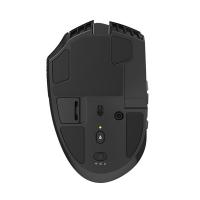 Corsair-Scimatar-Elite-RGB-Wireless-Gaming-Mouse-Black-4