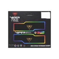 DDR4-RAM-Patriot-Viper-Steel-RGB-DDR4-16GB-2x8GB-3200MHz-33