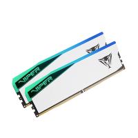 DDR5-RAM-Patriot-Viper-Elite-5-RGB-32GB-DDR5-2x16GB-6200MHZ-3