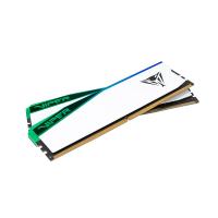 DDR5-RAM-Patriot-Viper-Elite-5-RGB-48GB-DDR5-2x24GB-6000MHZ-5