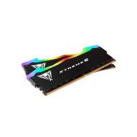 DDR5-RAM-Patriot-Viper-Xtreme-5-RGB-48GB-DDR5-2x24GB-8000MHZX-9