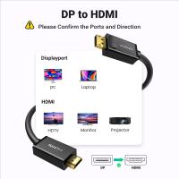 Electronics-Appliances-UGREEN-DP-Male-To-HDMI-Male-Cable-2M-18