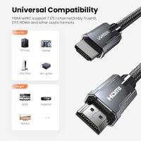Electronics-Appliances-UGREEN-HDMI-2-1-Male-To-Male-Cable-1M-10