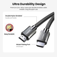 Electronics-Appliances-UGREEN-HDMI-2-1-Male-To-Male-Cable-1M-11