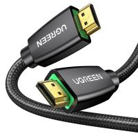 Electronics-Appliances-UGREEN-HDMI-Male-To-Male-Cable-With-Braid-2M-14