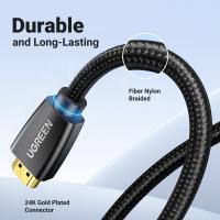 Electronics-Appliances-UGREEN-HDMI-Male-To-Male-Cable-With-Braid-2M-20
