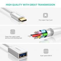 Electronics-Appliances-UGREEN-USB-C-Male-to-USB-3-0-A-Female-Cable-White-14