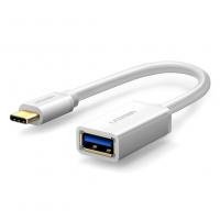 Electronics-Appliances-UGREEN-USB-C-Male-to-USB-3-0-A-Female-Cable-White-17