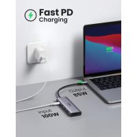Electronics-Appliances-UGREEN-USB-C-Multifunction-Adapter-with-PD-Charging-22