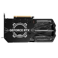 Galax-GeForce-RTX-4060-Ti-EX-1-Click-OC-16G-Graphics-Card-5