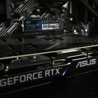 Gaming-PCs-G3-Core-Ryzen-5-5600-GeForce-RTX-3060-Gaming-PC-Powered-by-ASUS-17