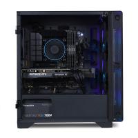 Gaming-PCs-G5-Core-Intel-i5-13400F-GeForce-RTX-3060-Ti-Gaming-PC-V1-27