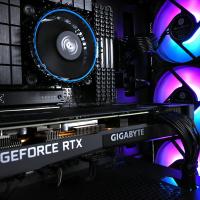 Gaming-PCs-G5-Core-Intel-i5-13400F-GeForce-RTX-3060-Ti-Gaming-PC-V1-29