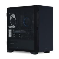 Gaming-PCs-G5-Core-Intel-i5-13400F-GeForce-RTX-3060-Ti-Gaming-PC-V1-31