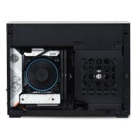 Gaming-PCs-G5-Core-Intel-i5-13400F-GeForce-RTX-4070-Mini-ITX-Gaming-PC-7