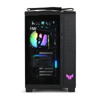 Gaming-PCs-G5-Core-Intel-i5-13600K-GeForce-RTX-4070-Gaming-PC-Powered-by-ASUS-9