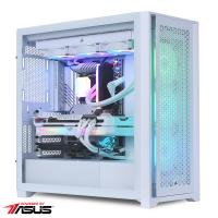 Gaming-PCs-G9-Core-Intel-i9-13900K-GeForce-RTX-3080-Gaming-PC-Powered-by-ASUS-20