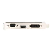 GeForce-GT-710-720-730-MSI-GT-710-2G-DDR3-Low-Profile-Graphics-Card-2