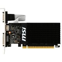 GeForce-GT-710-720-730-MSI-GT-710-2G-DDR3-Low-Profile-Graphics-Card-3