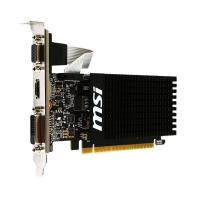 GeForce-GT-710-720-730-MSI-GT-710-2G-DDR3-Low-Profile-Graphics-Card-4