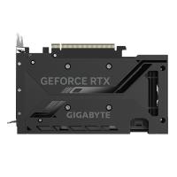 Gigabyte-GeForce-RTX-4060-Ti-WindForce-OC-8G-Graphics-Card-6